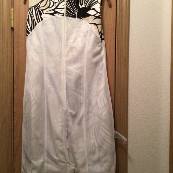 Dress - Picture 5 of 5